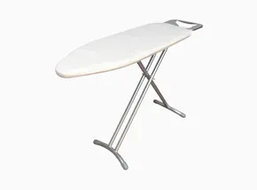 Ironing Boards