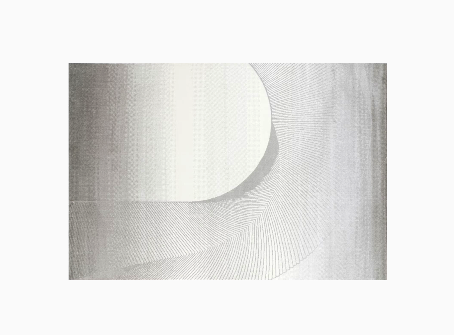 1.7m x 1.2m Rugs