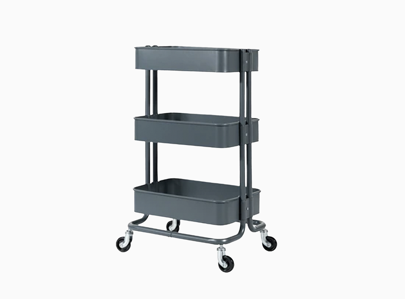 Trolleys