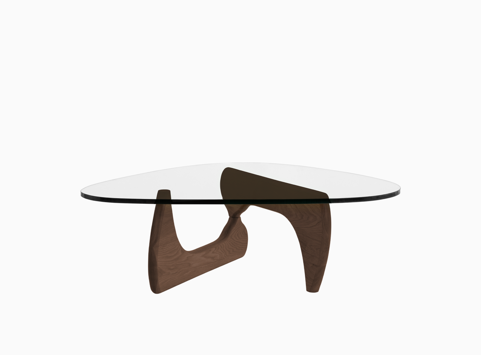 Coffee Tables