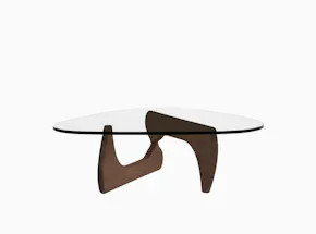 Coffee Tables