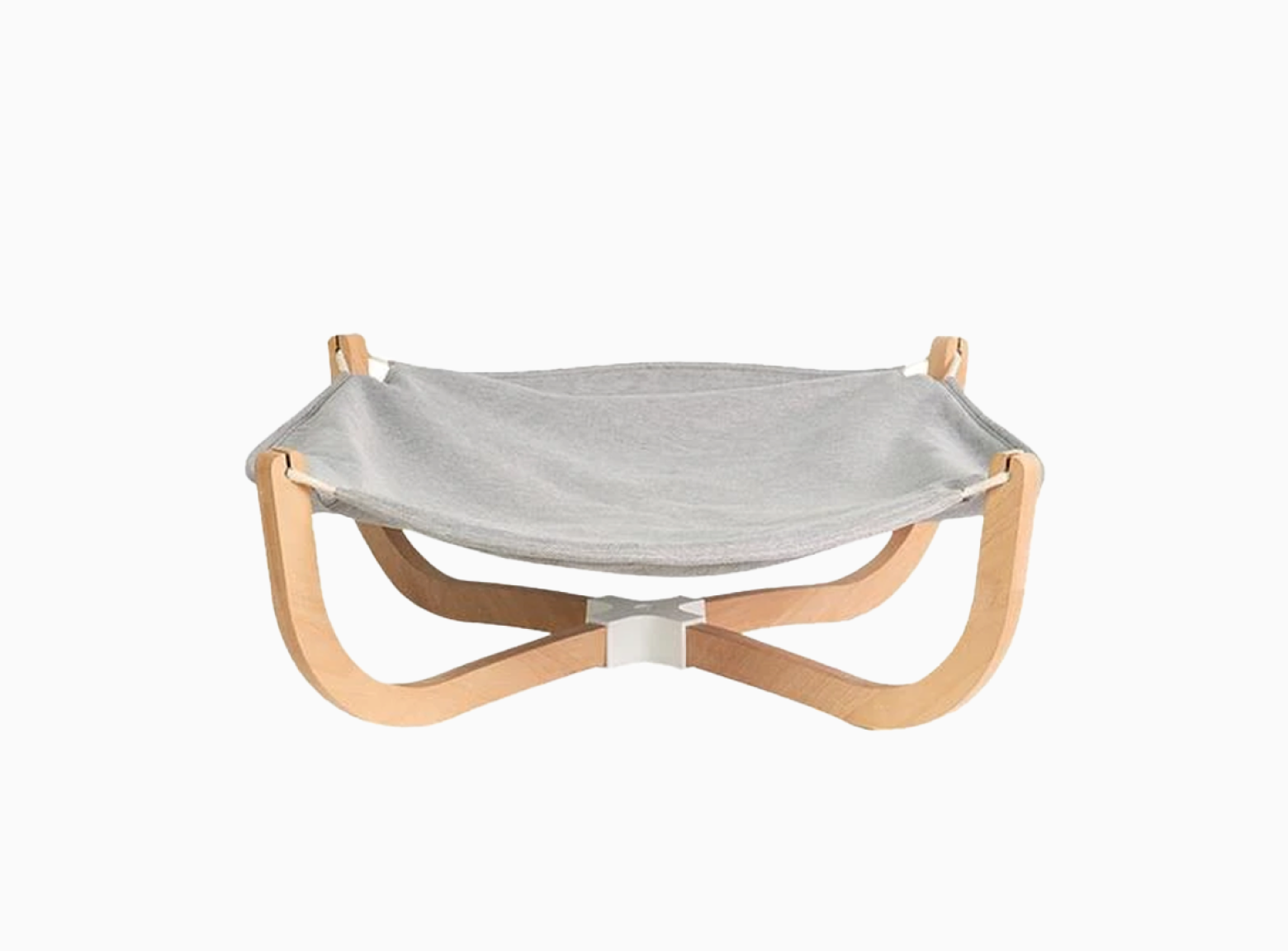 Pet Beds & Accessories