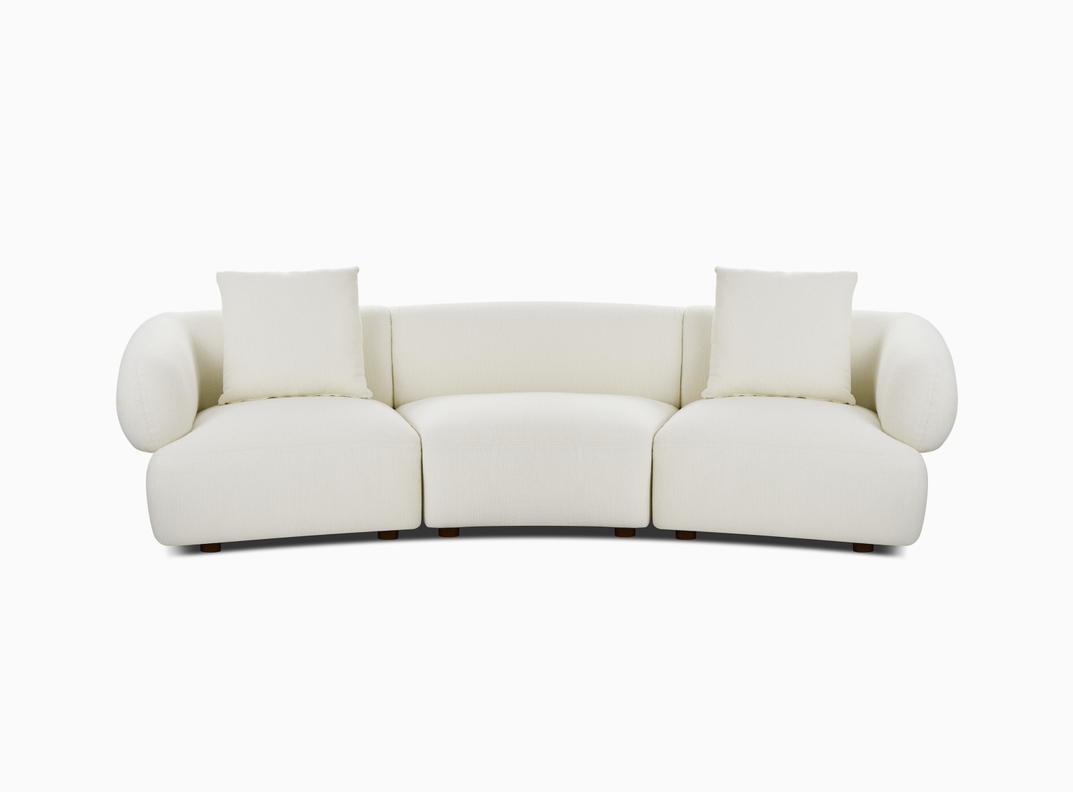 4 Seater Sofas