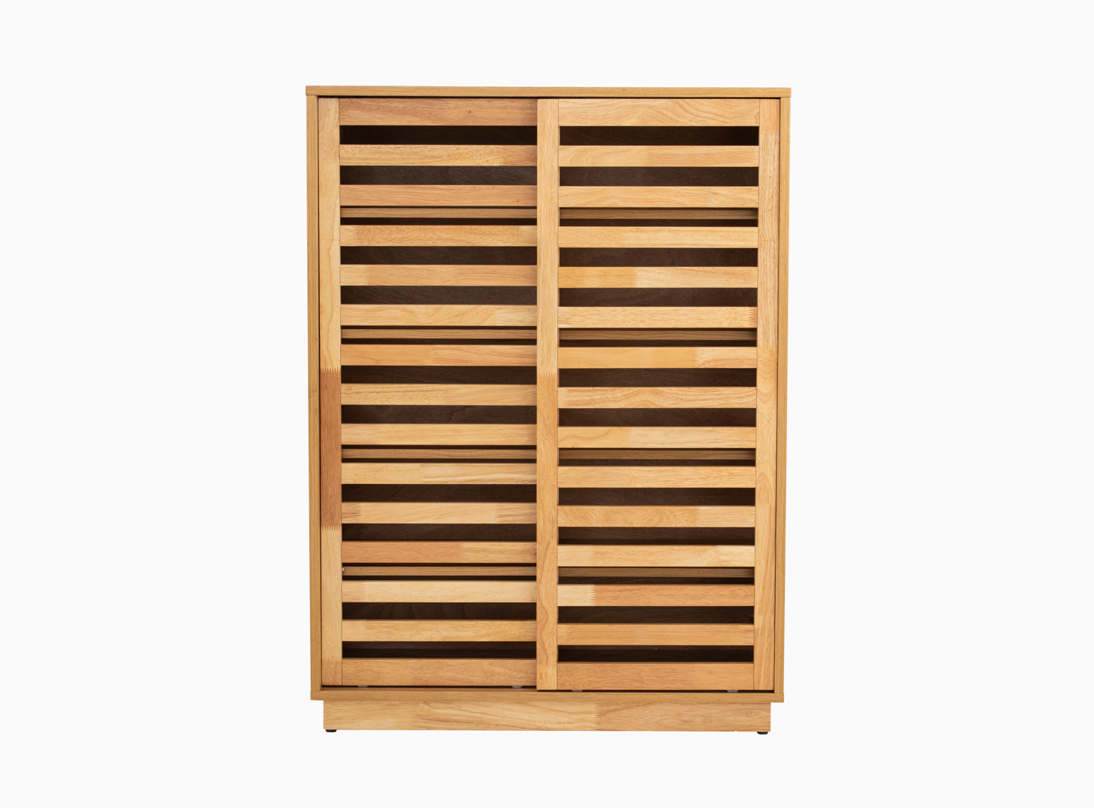 Shoe Racks & Cabinets