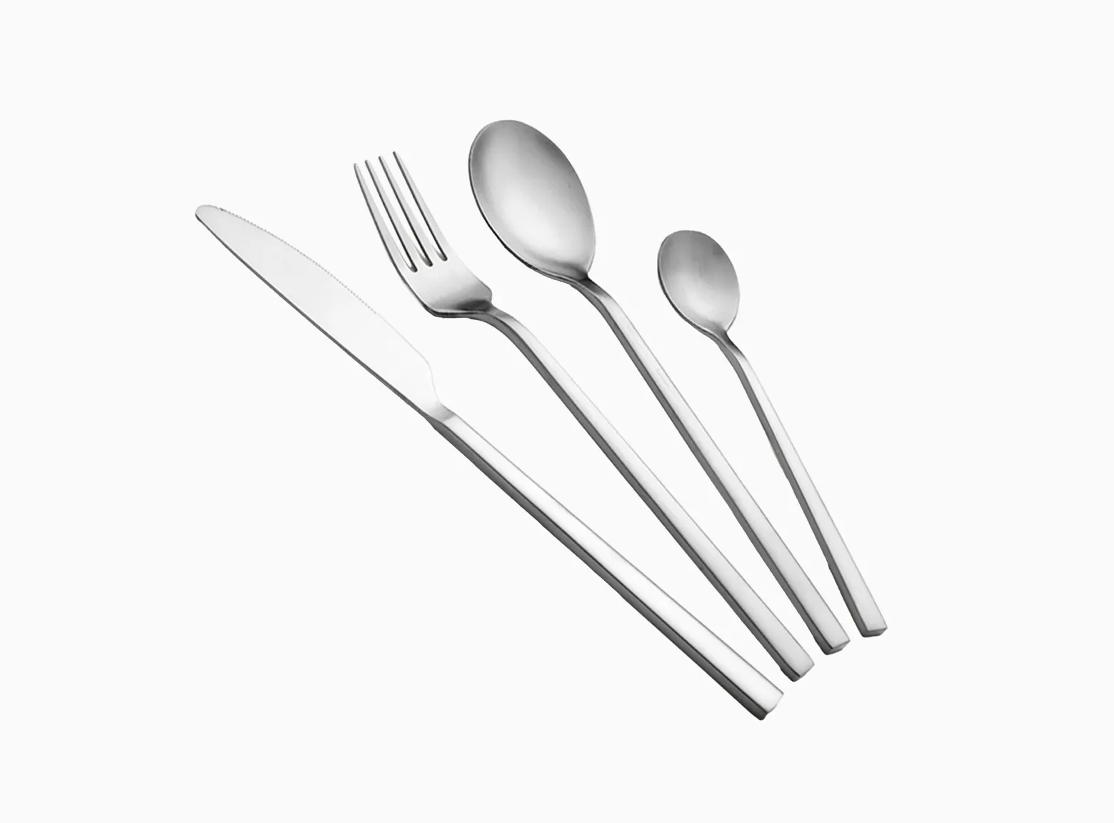 Cutlery