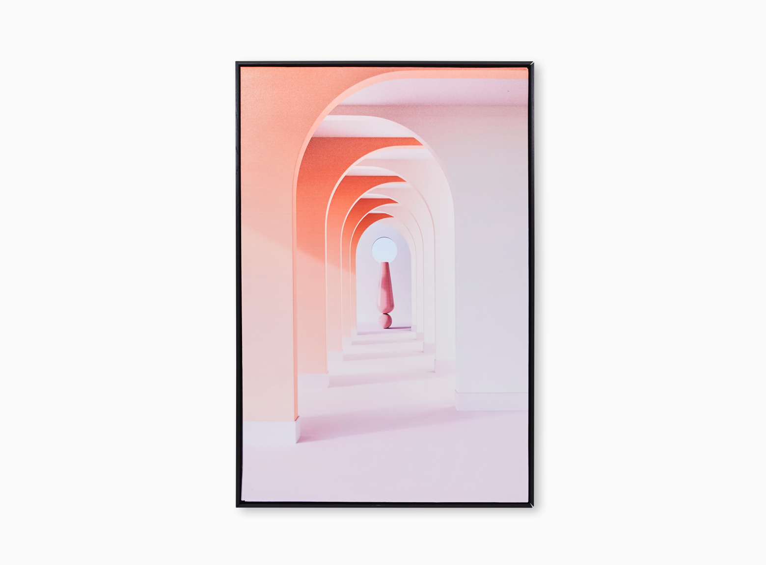 Canvas & Art Prints