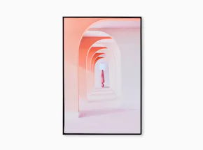 Canvas & Art Prints