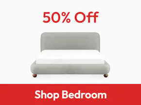 (Sale) Bedroom