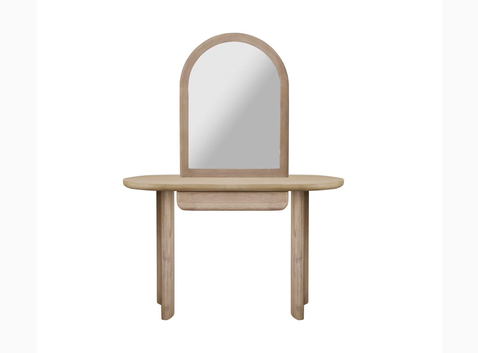 Dressing Tables