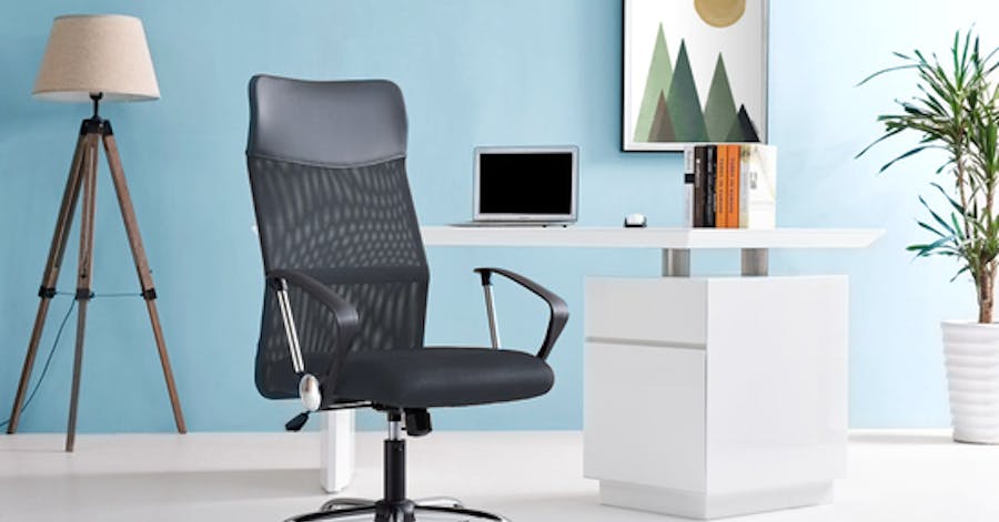 Ergotune hardwarezone hotsell