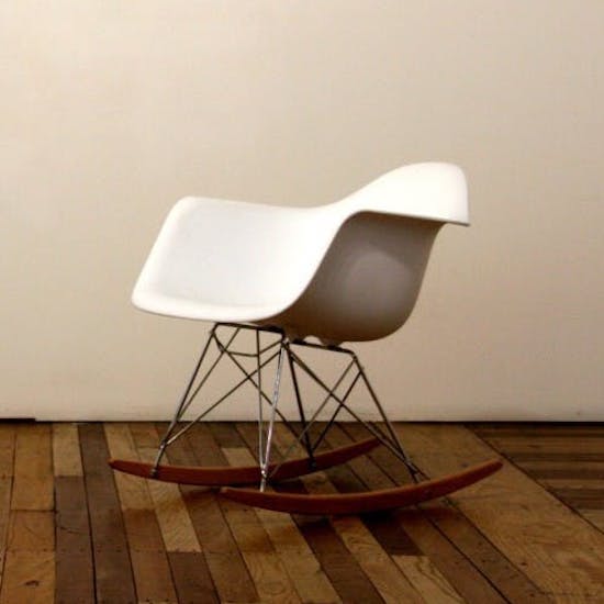 Rocking Chairs