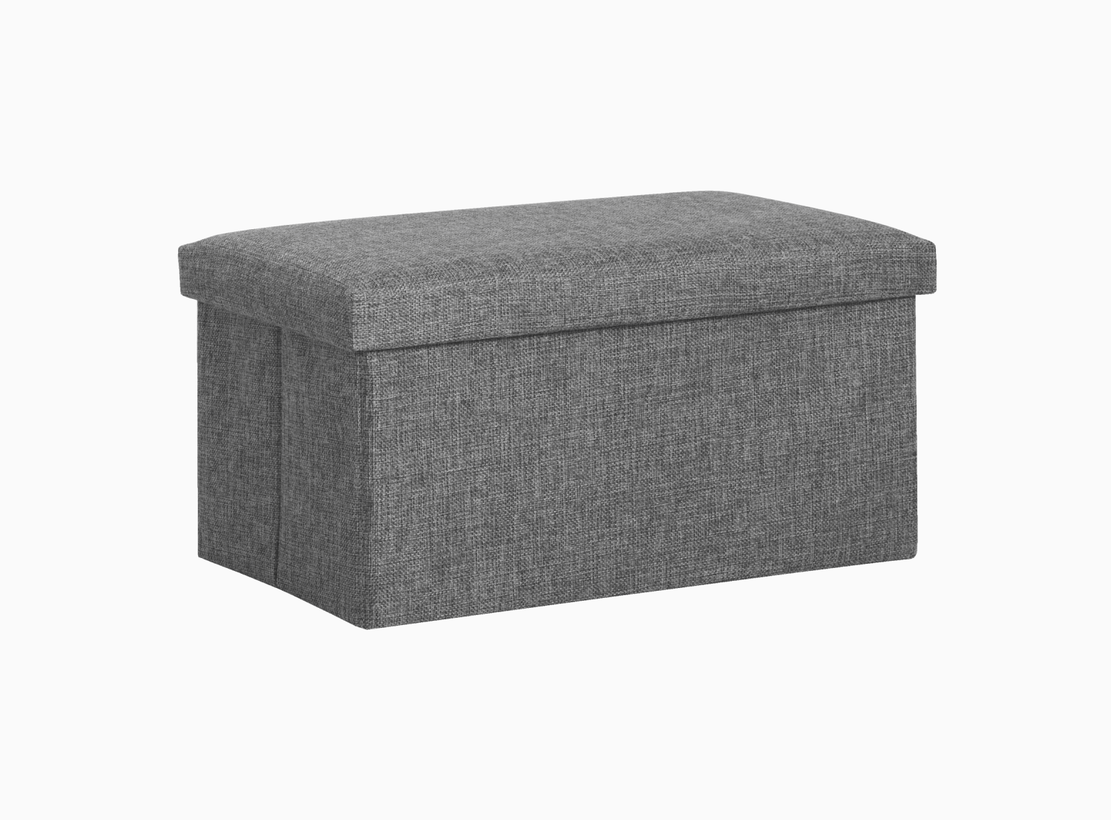 Storage Boxes