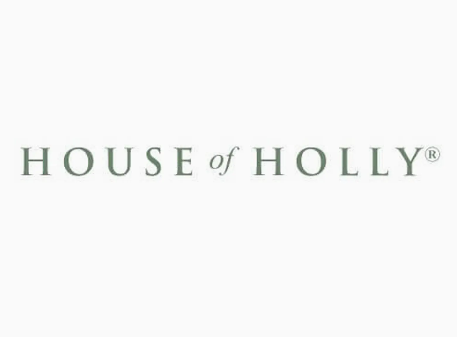 House of Holly