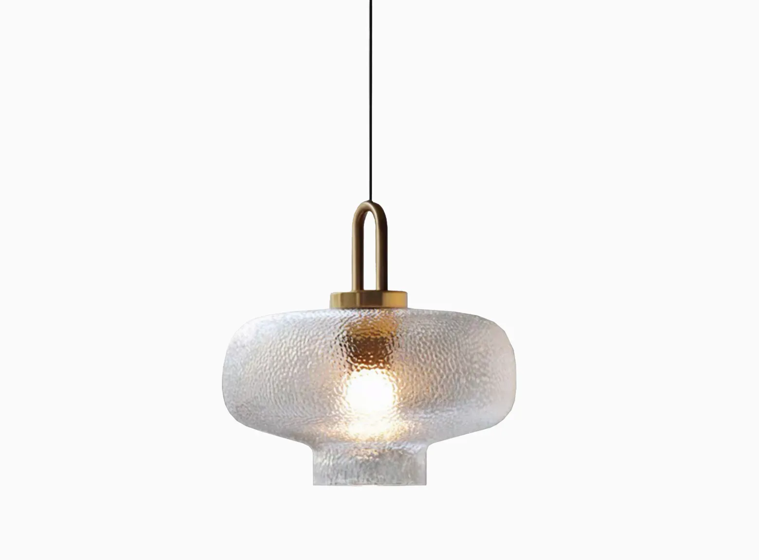Lightings
