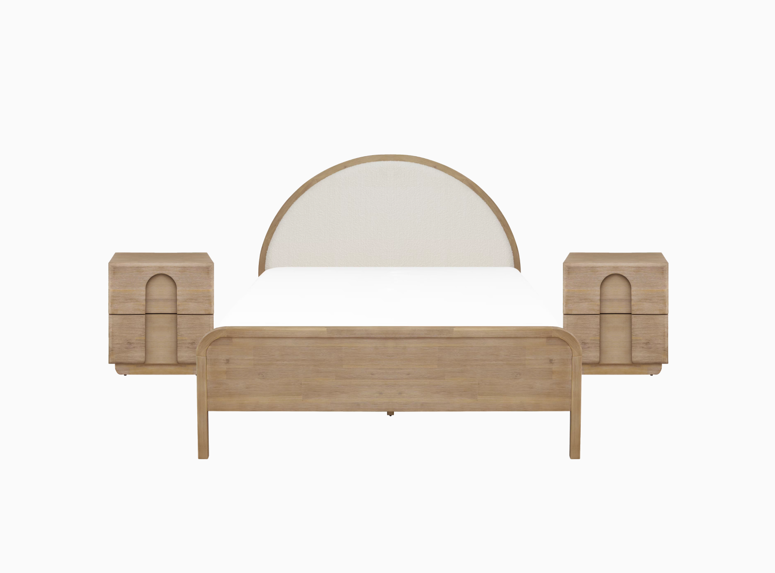  King Size Bed Sets