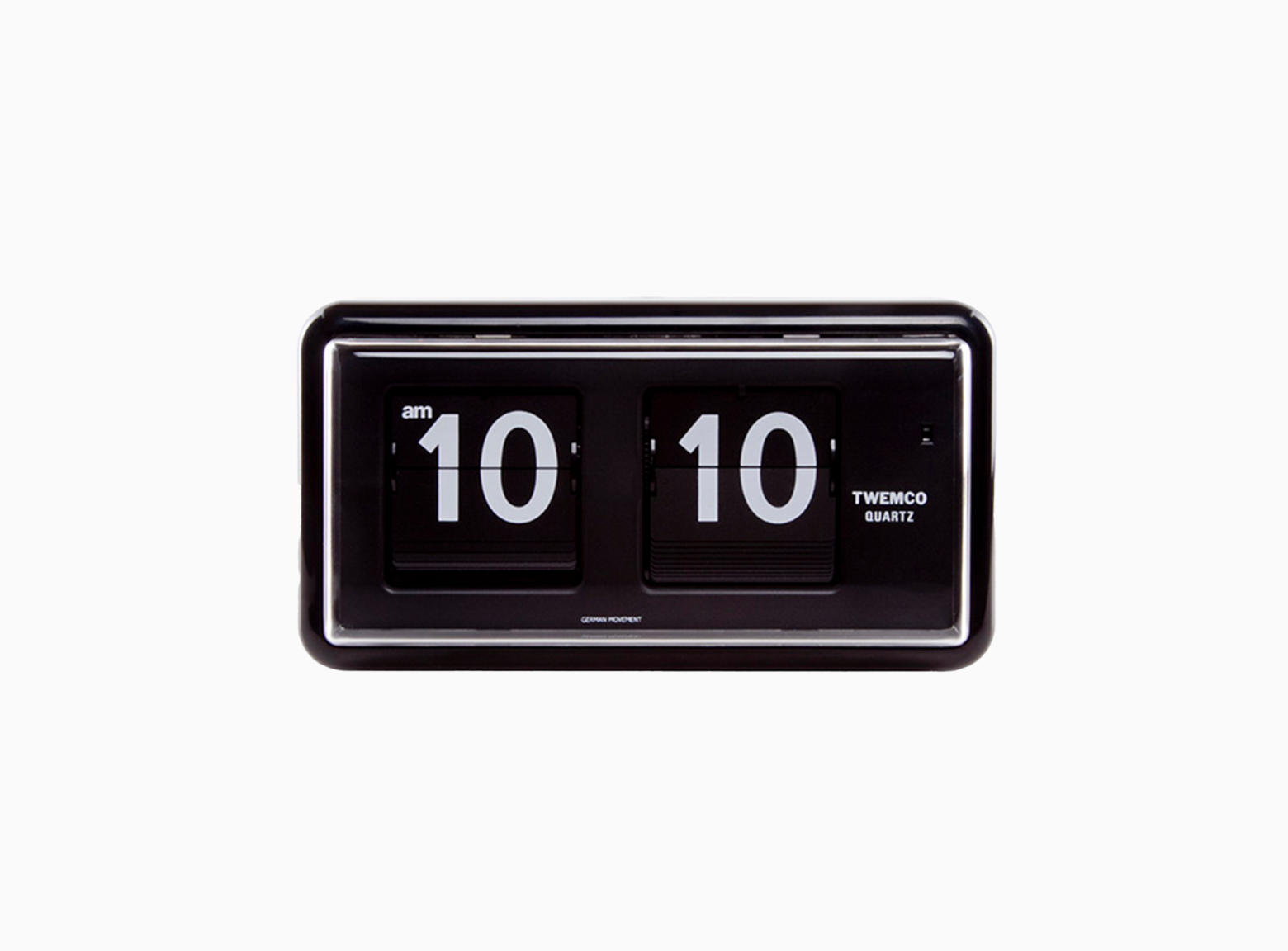Table Clocks