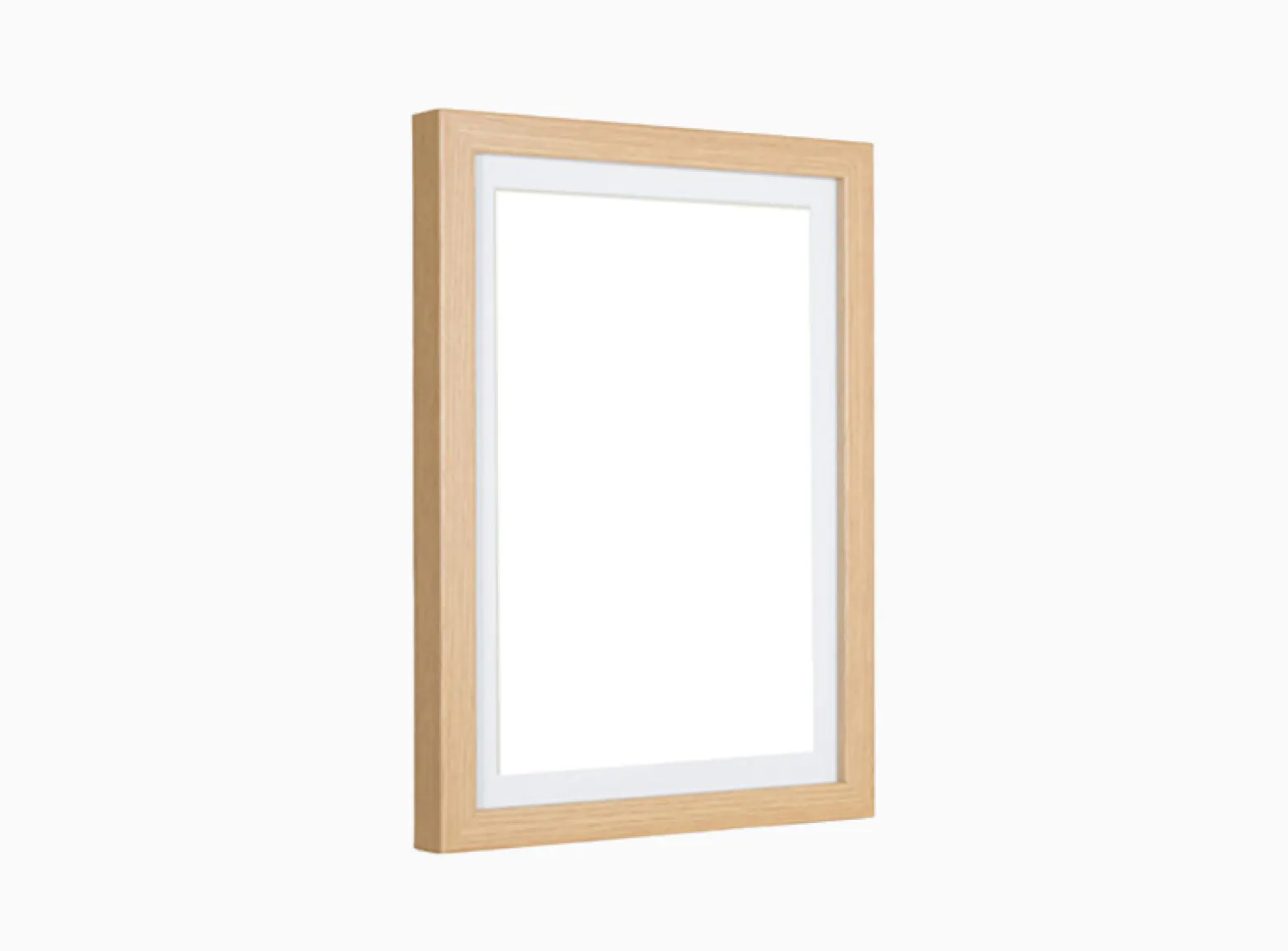 Photo Frames