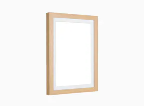 Photo Frames
