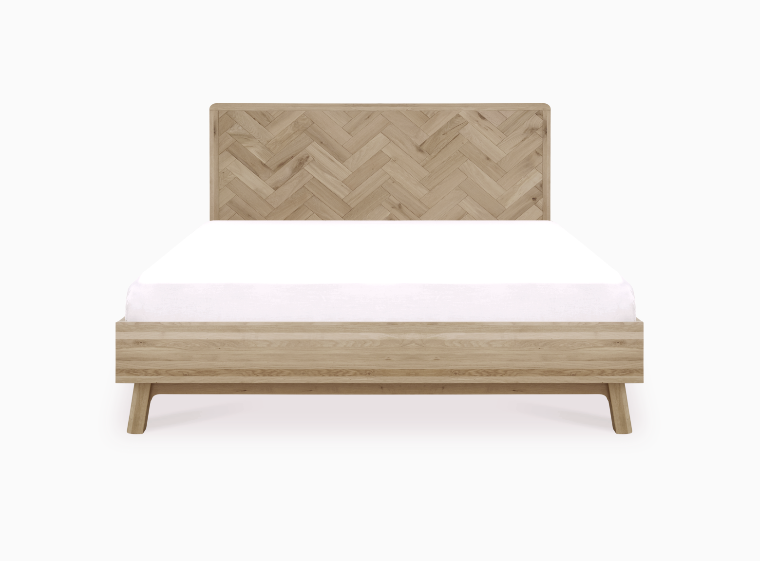 King Size Bed Frames