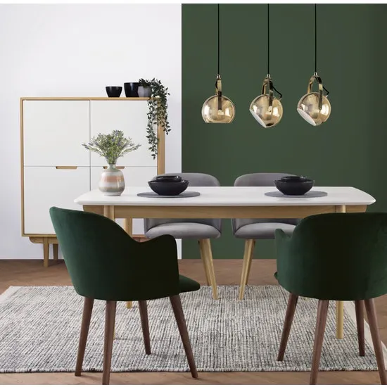 Buy Furniture Sets Online In Singapore Hipvan