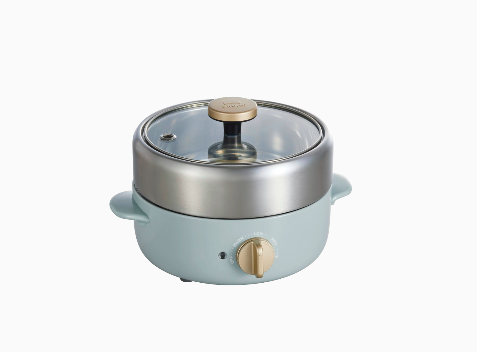 Cookers & Food Processors