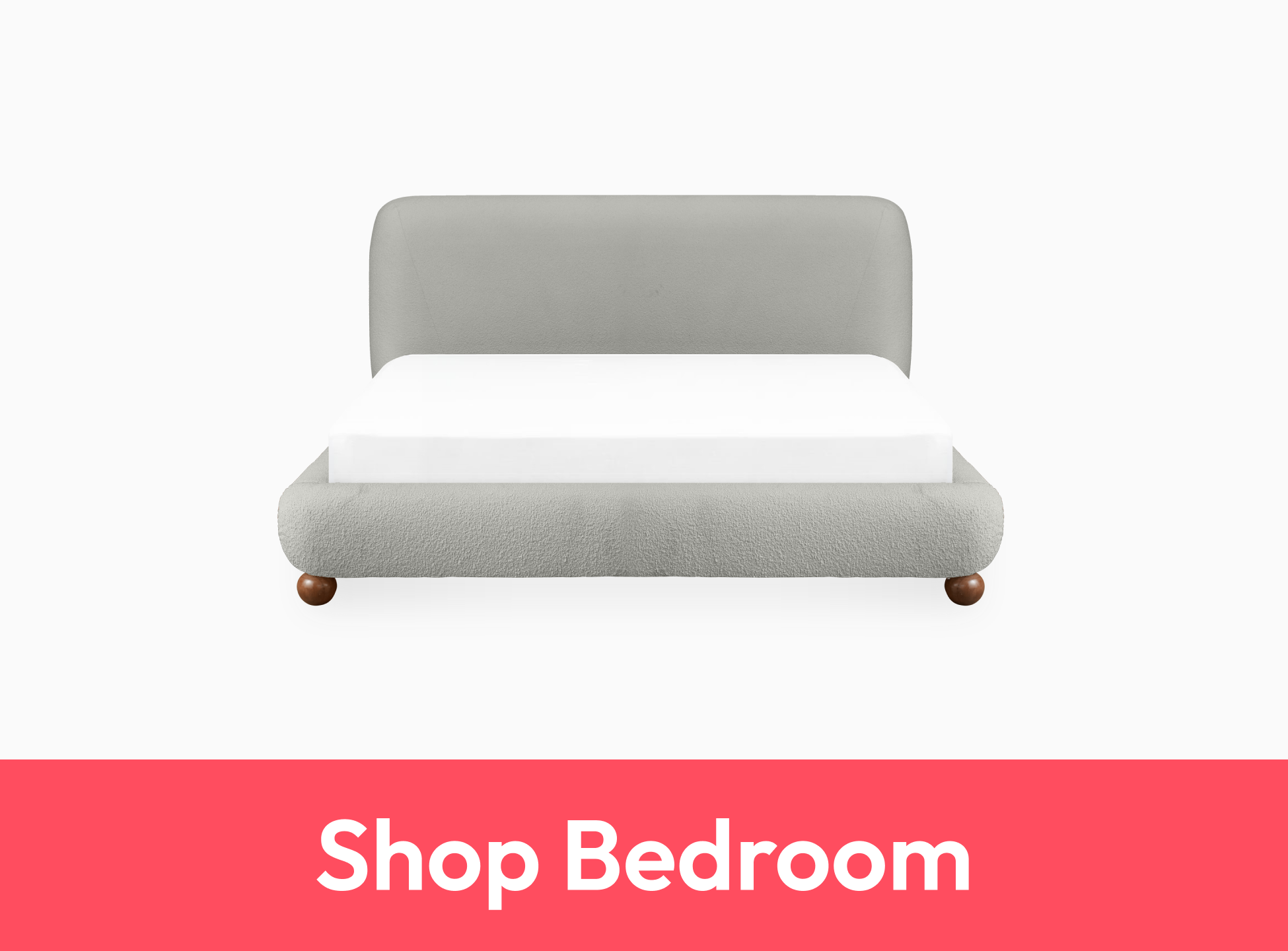 (Sale) Bedroom