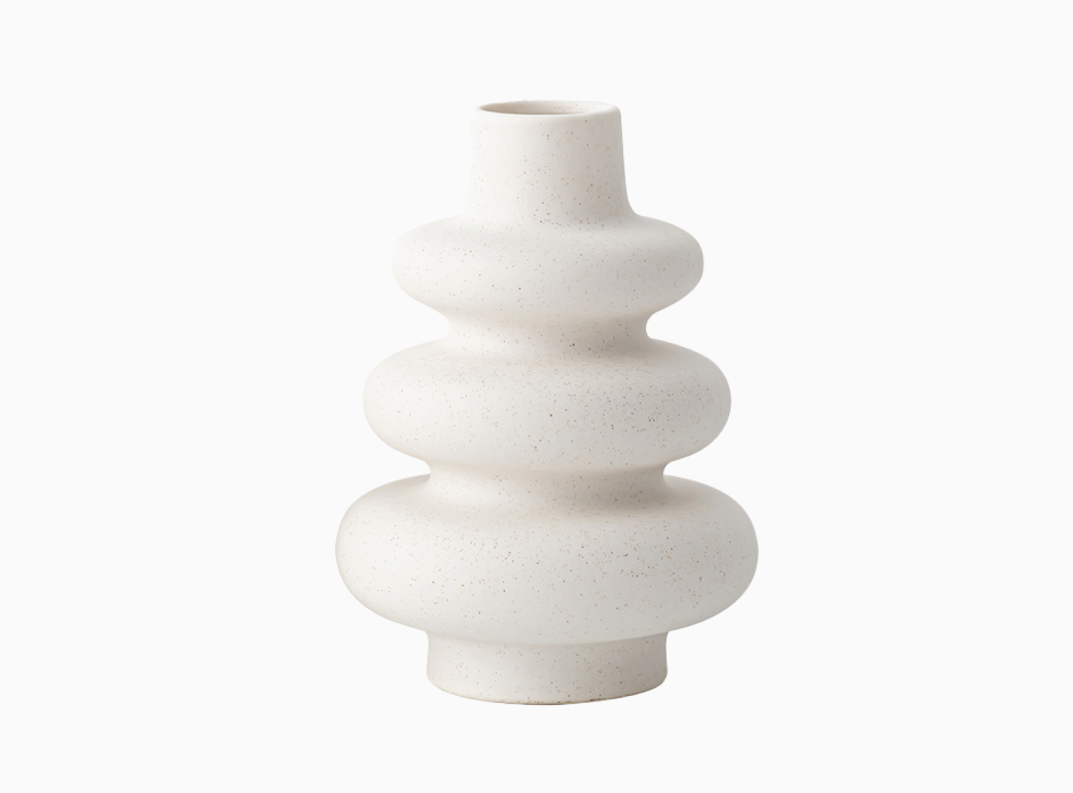 Vases, Pots & Planters