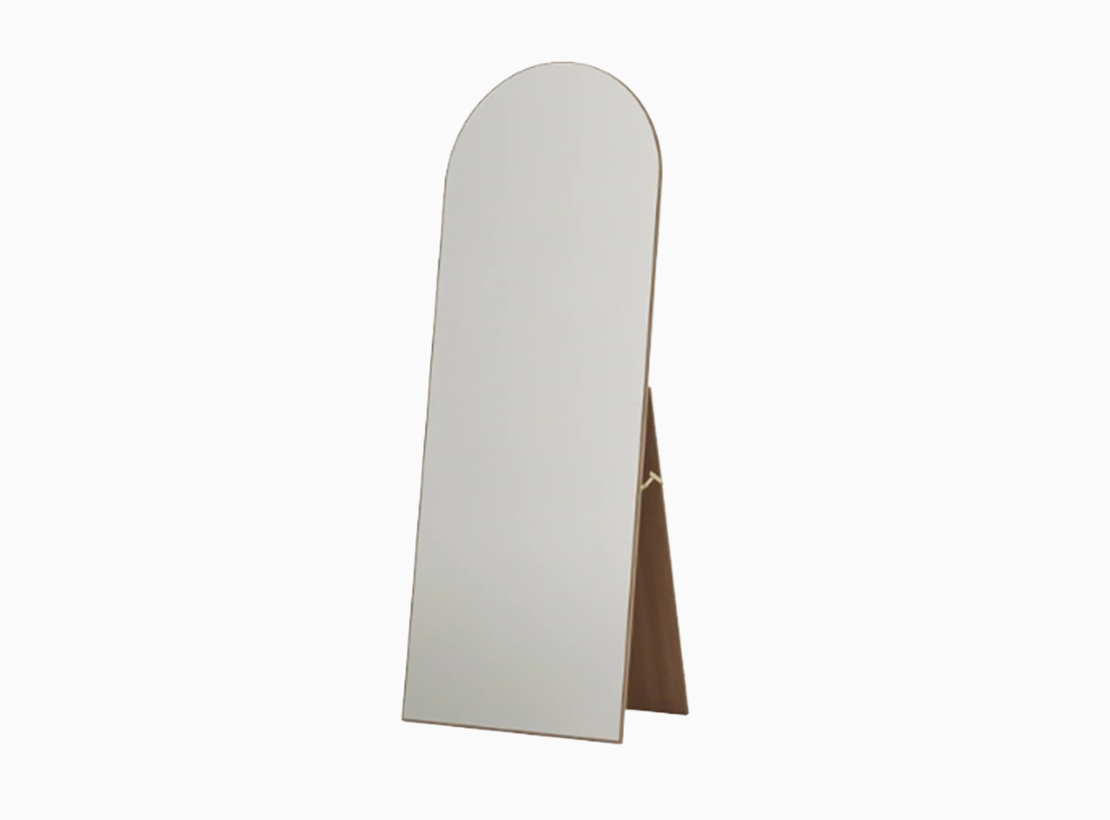Standing Mirrors