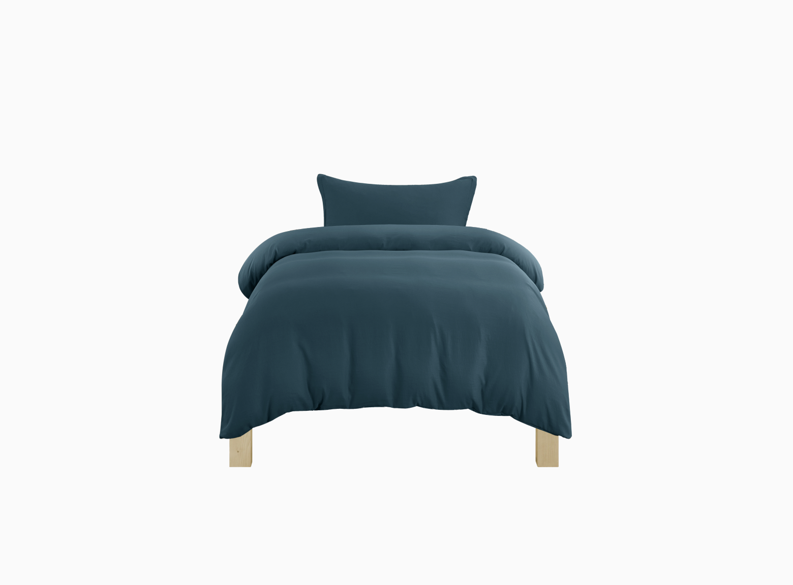 Single Size Beddings 
