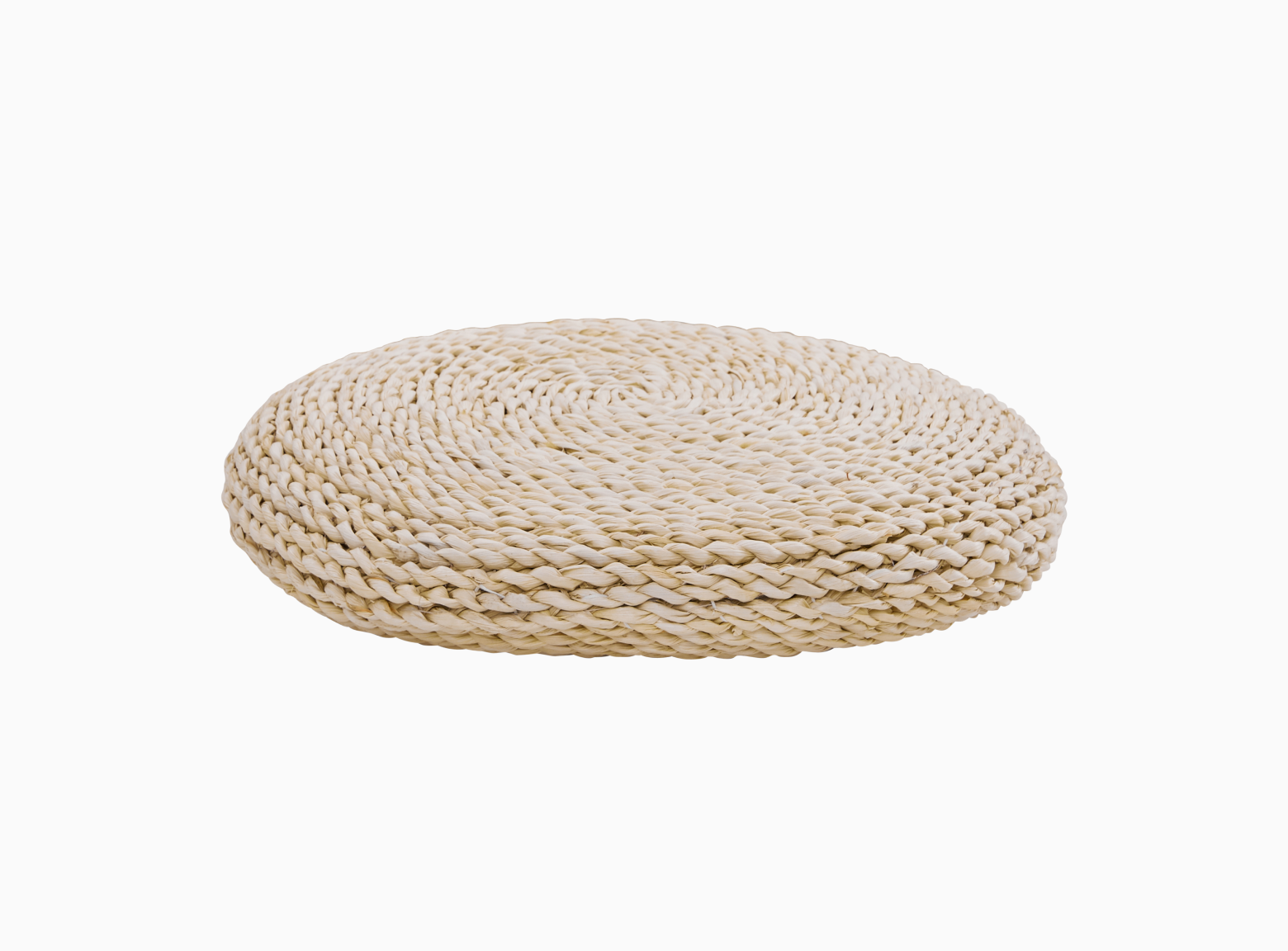 Seat & Floor Cushions