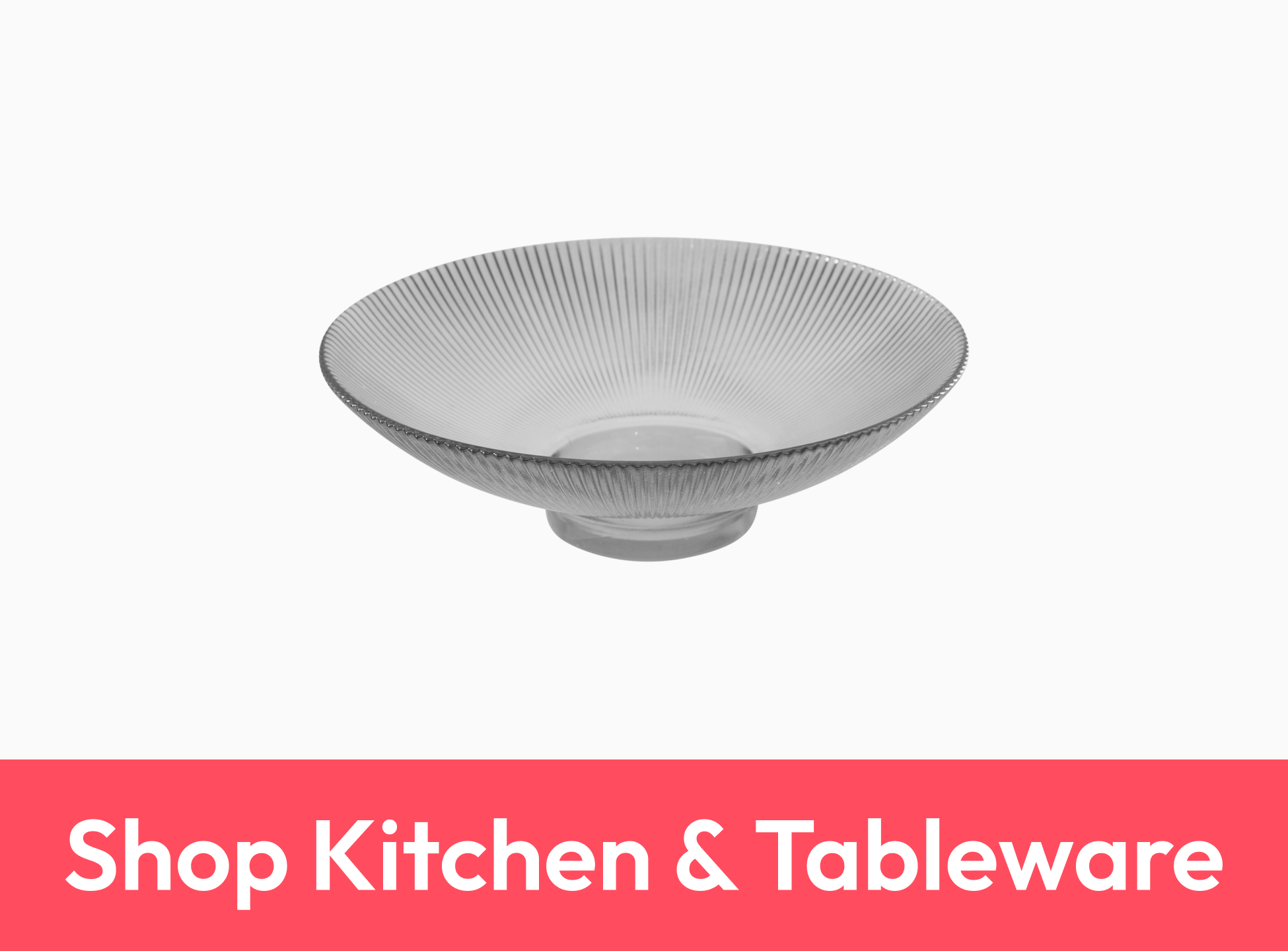 (Sale) Kitchen & Tableware