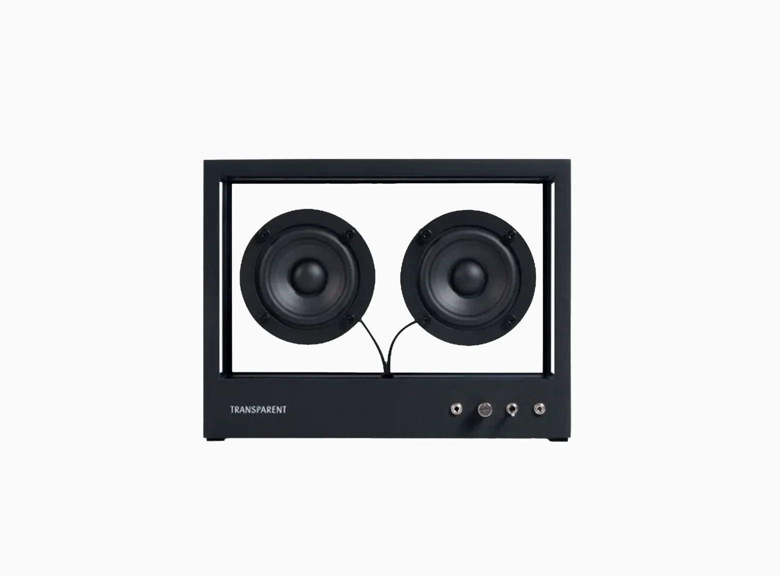 Speakers & Earphones