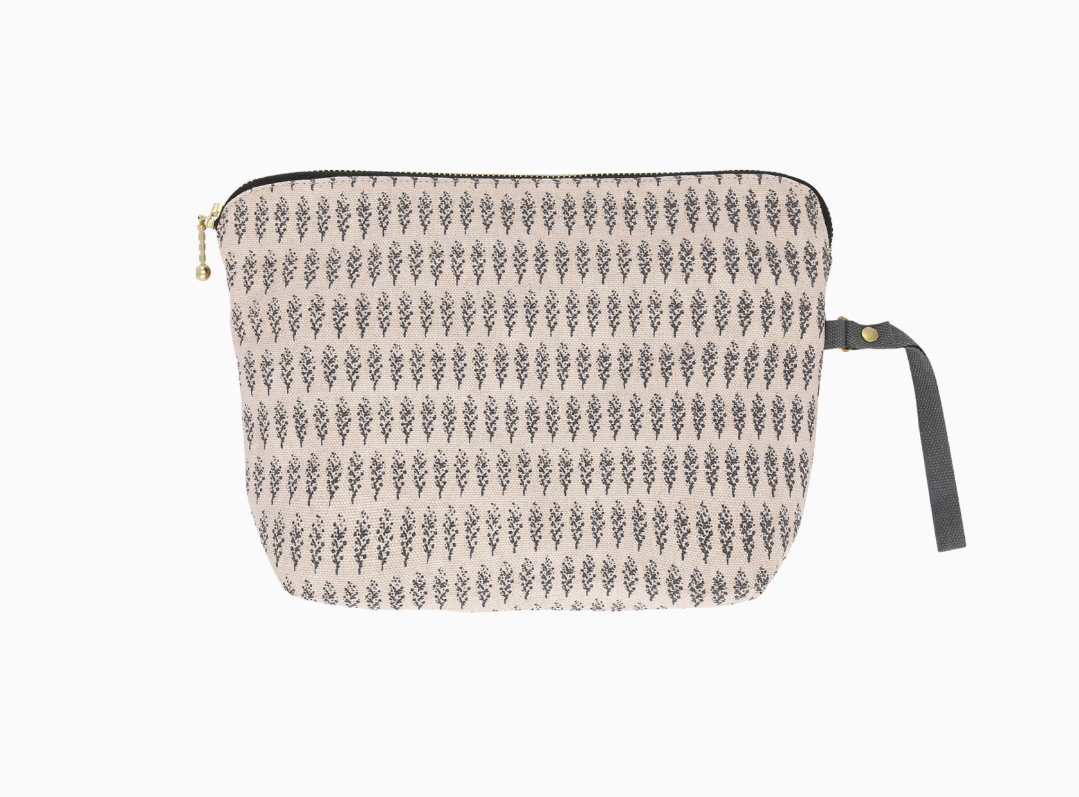 Pouches, Totes & Bags