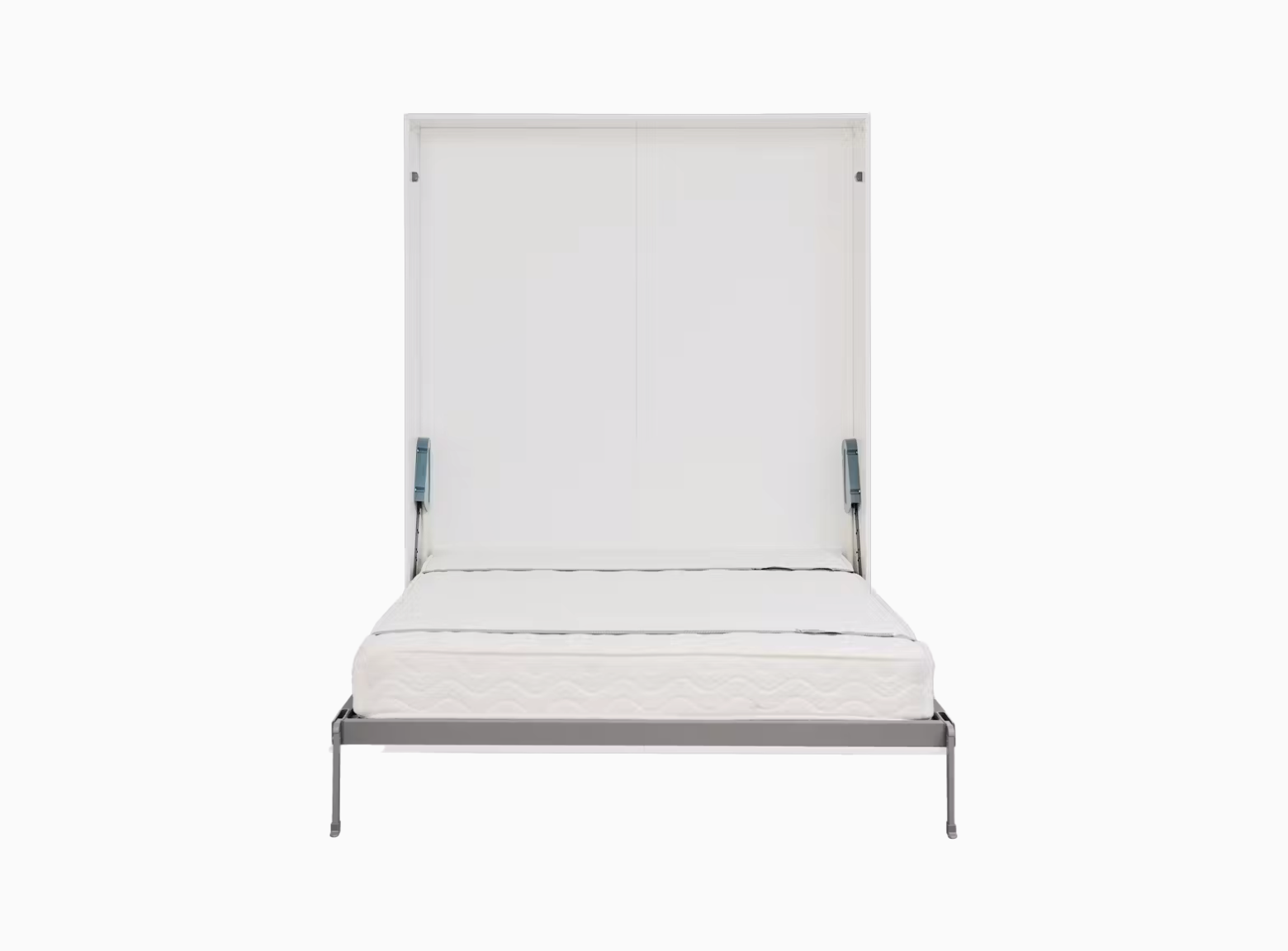 Space Saving Wall Beds