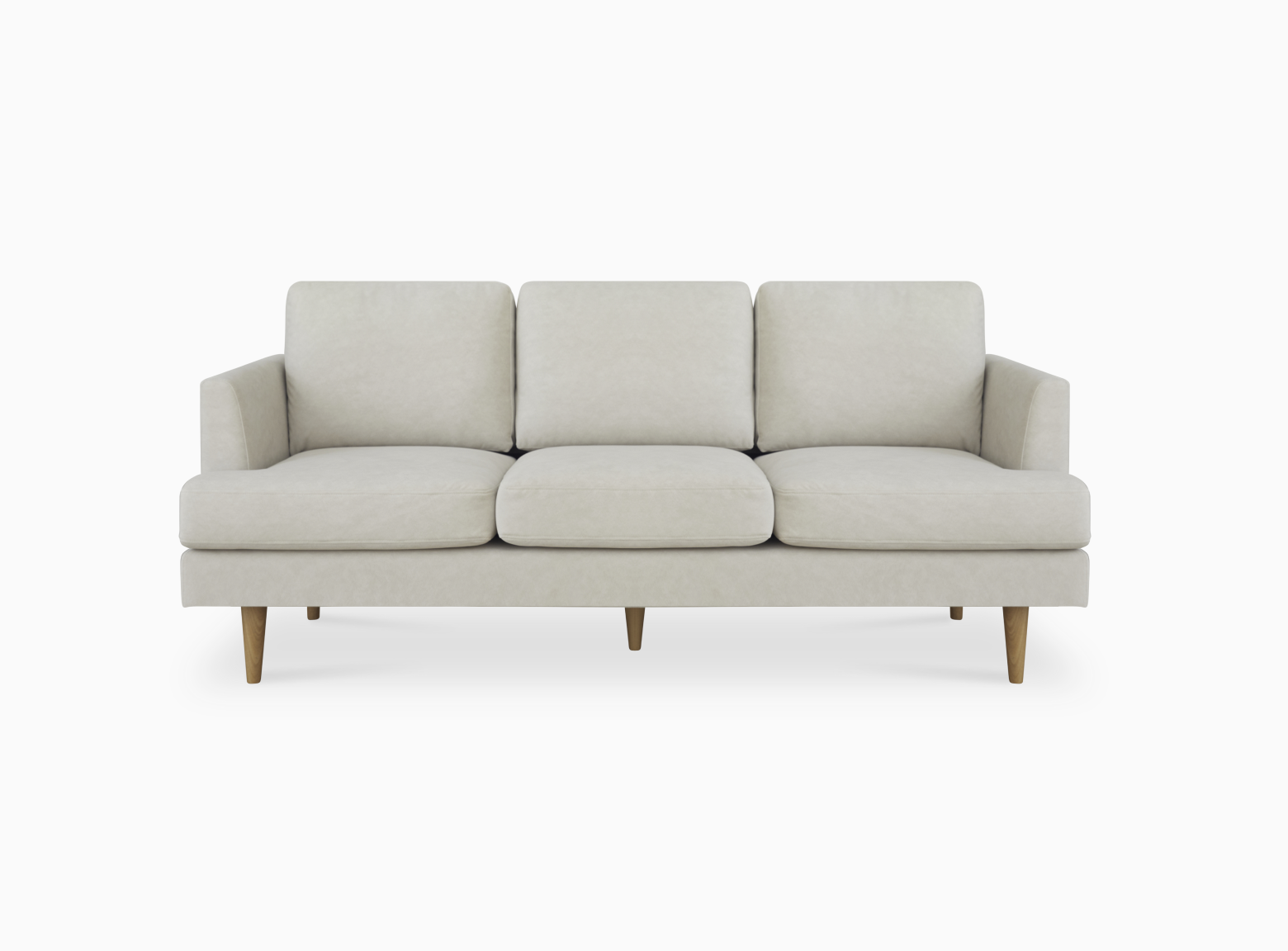Velvet Sofas