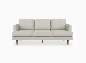 Velvet Sofas