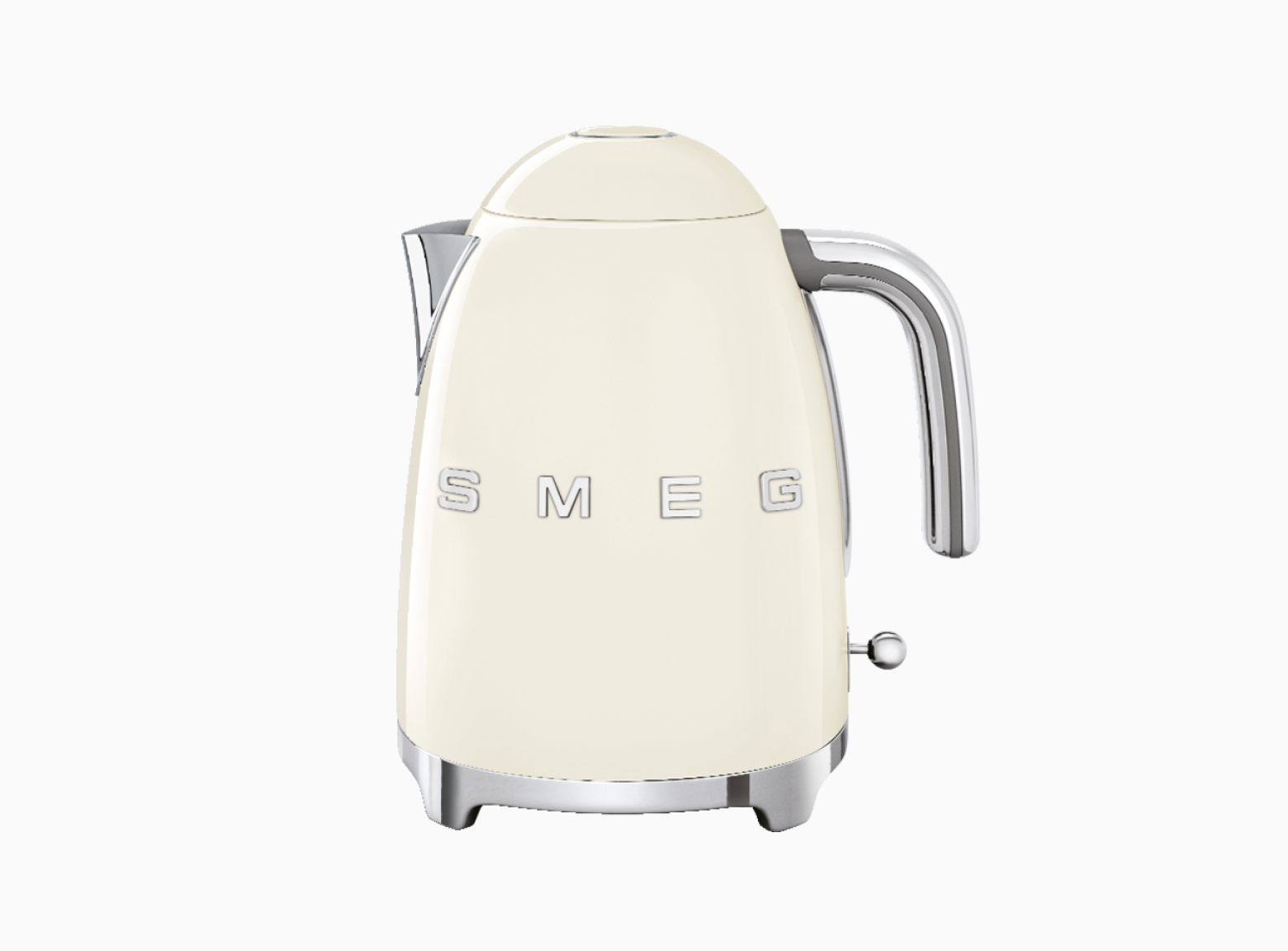 Kettles