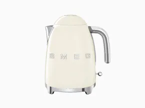 Kettles