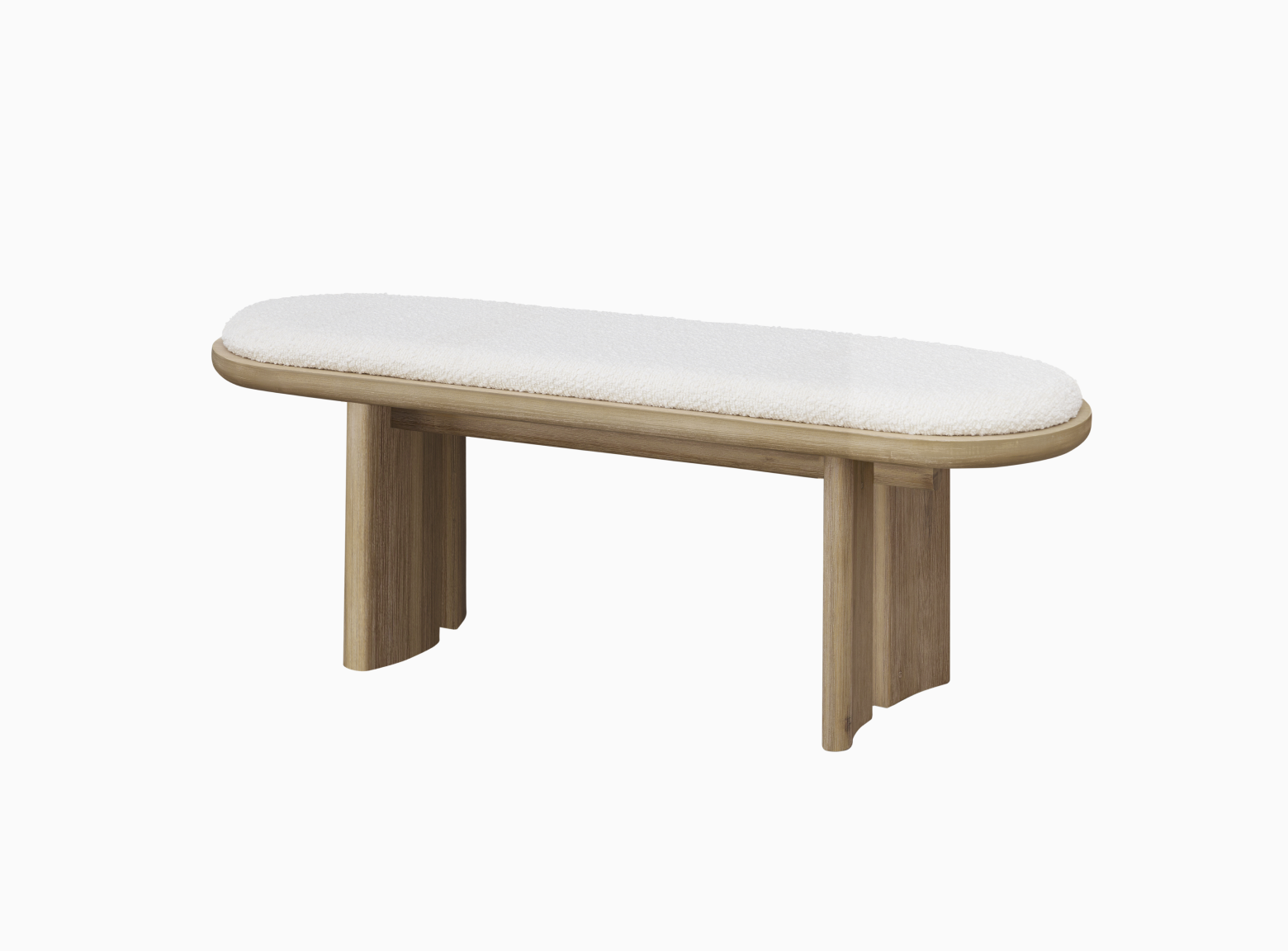 Dining Benches