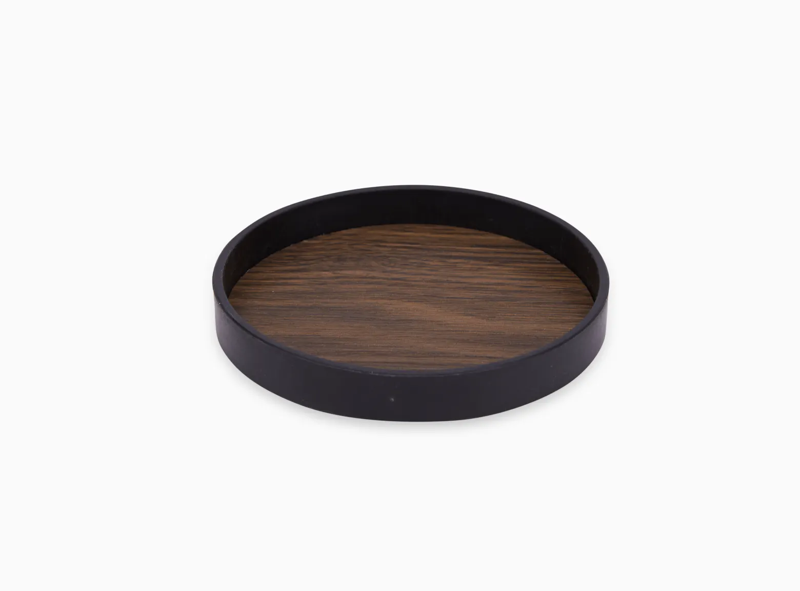 Placemats & Coasters
