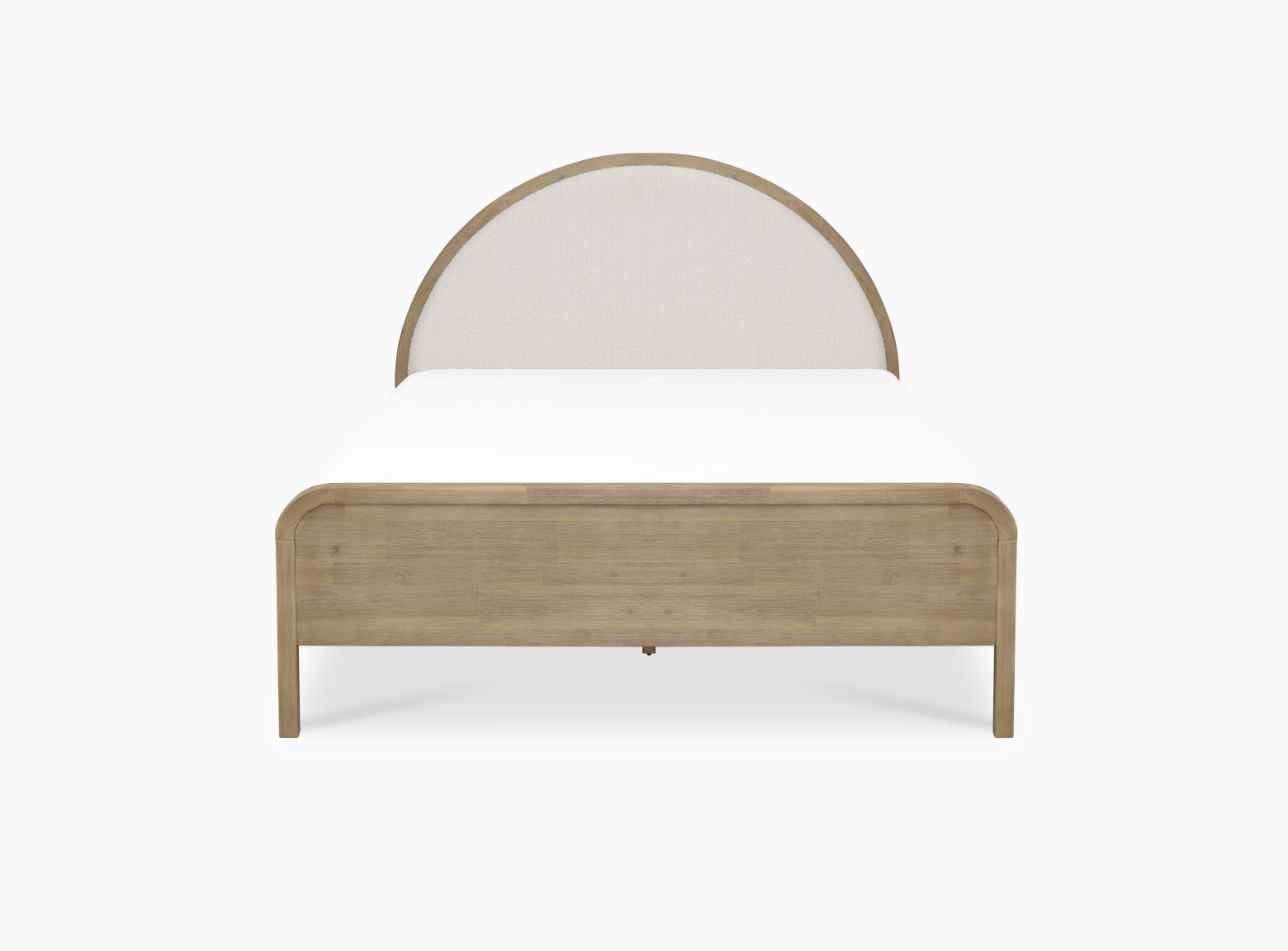 Queen Bed Frames