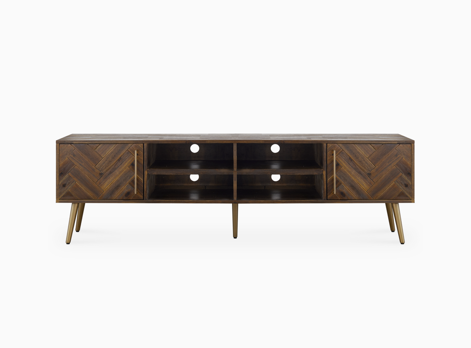 TV Consoles