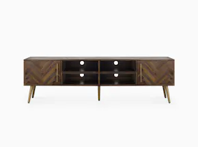 TV Consoles