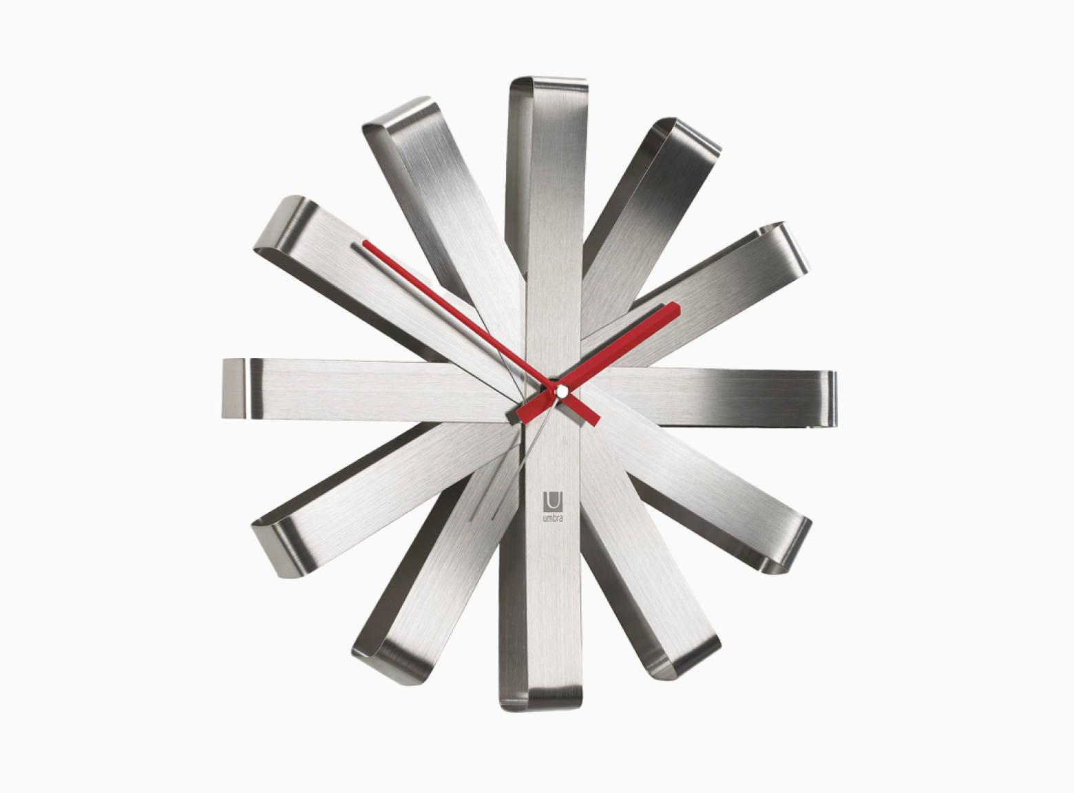 Wall Clocks