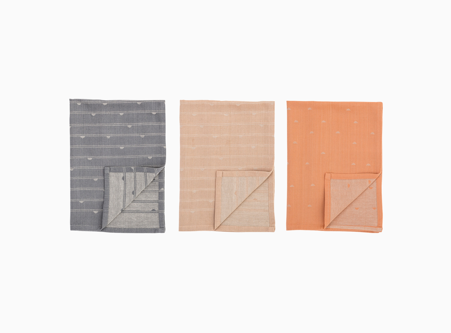 Hand Towels