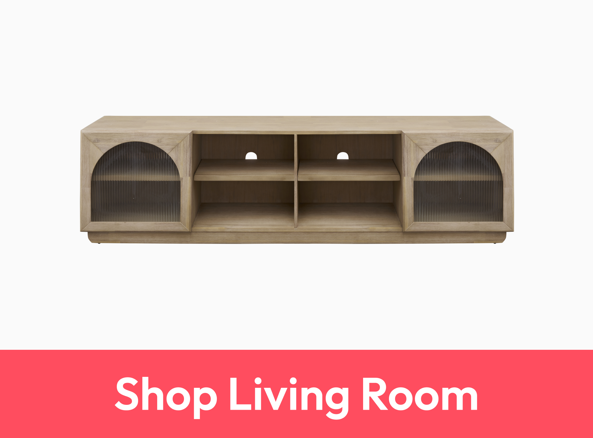 (Sale) Living Room