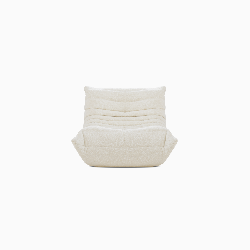 Sofas by Type