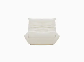 Sofas by Type