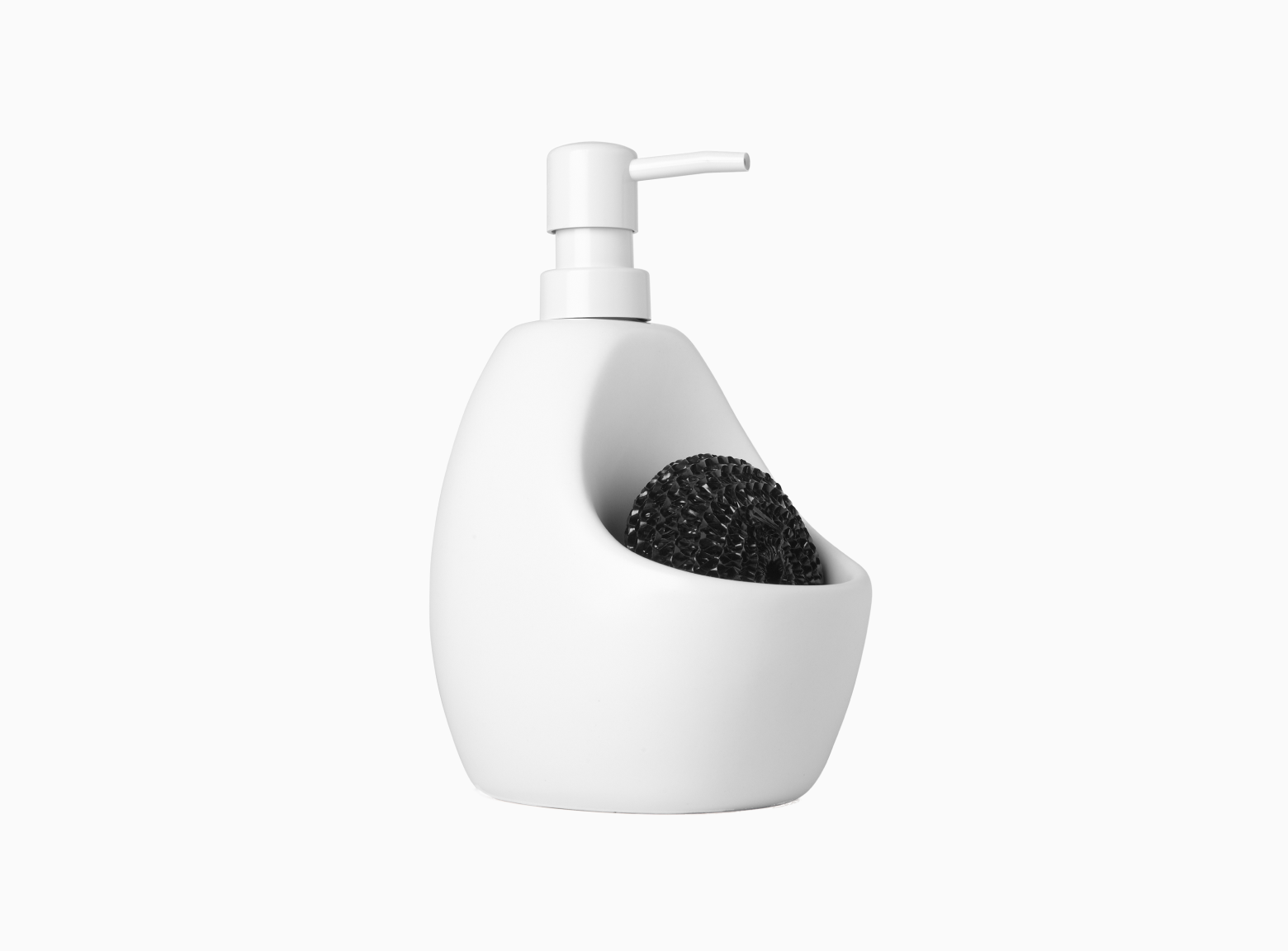 Soap Pumps