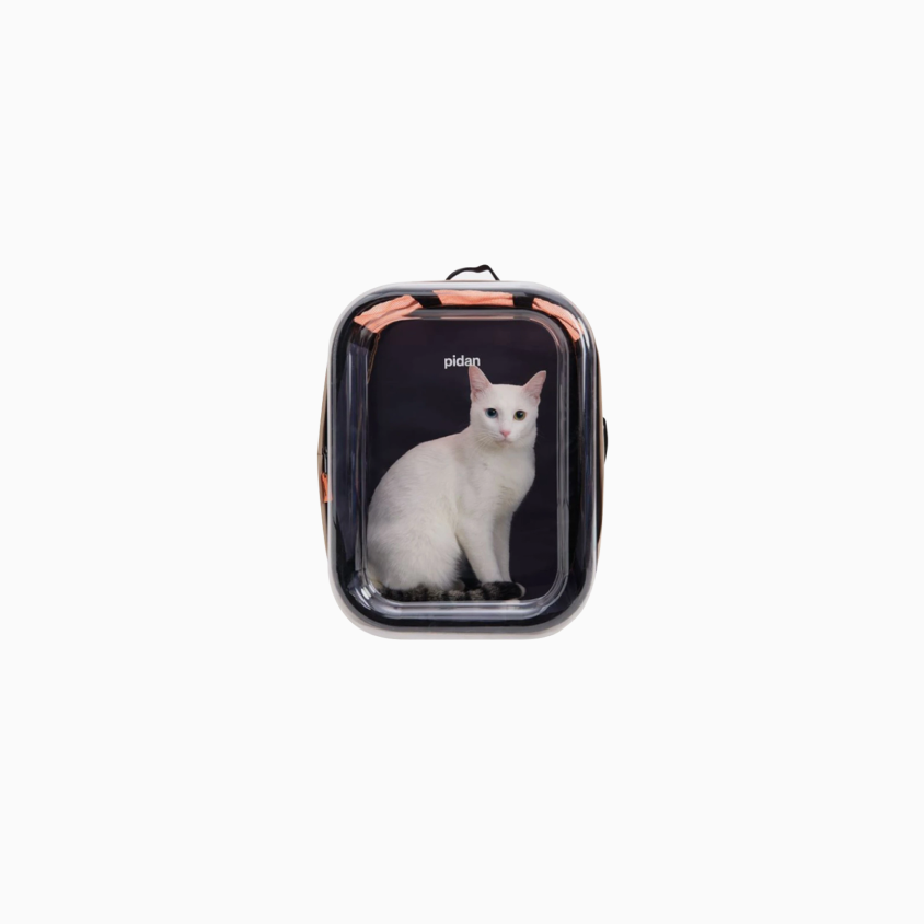 Pet Furniture